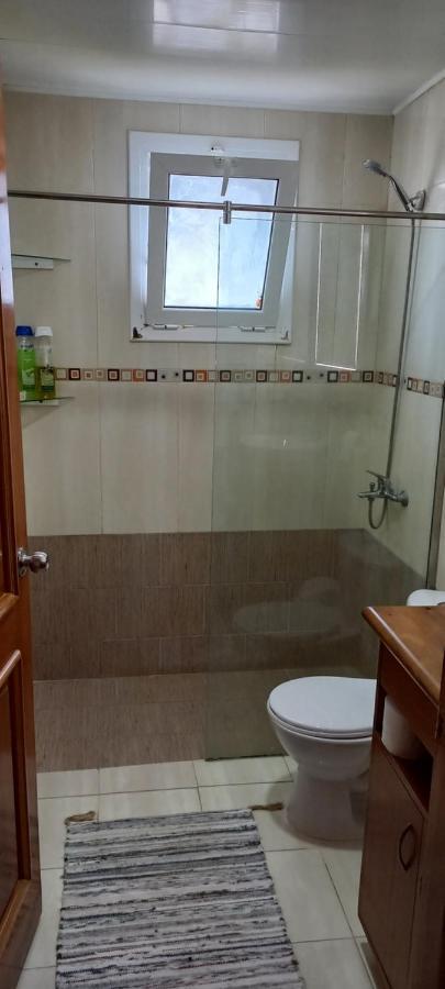 Suite Just Over The Beach-Adults Only Пунта-Кана Экстерьер фото